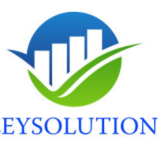 Ashleysolutions LLC