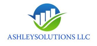 ASHLEYSOLUTIONS LLC